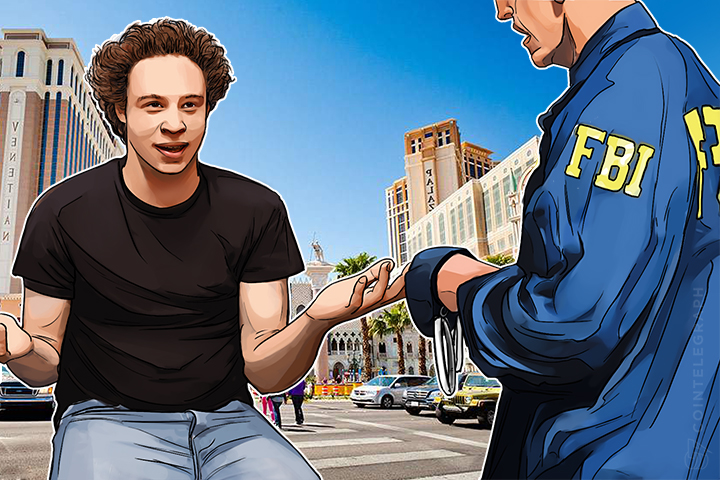 wannacry-hackers-move-140000-from-bitcoin-wallets-marcus-hutchins-arrested