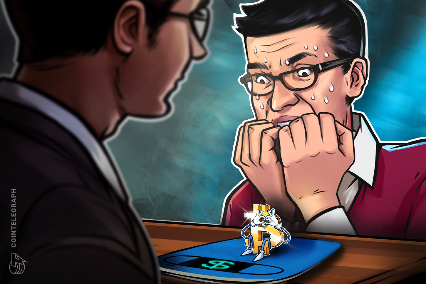 uptober-might-be-over-bitcoin-price-data-shows-investor-sentiment-at-3-month-low