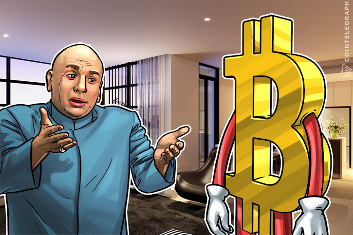 coinbase-flips-on-bitcoin-cash-decision-promises-support
