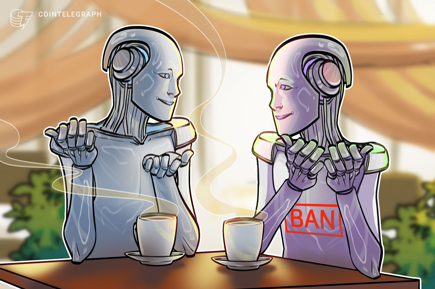 us-senators-no-fakes-bill-ban-ai-replicas