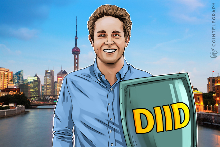 blockchain-hackathon-winners-land-rd-contract-in-china