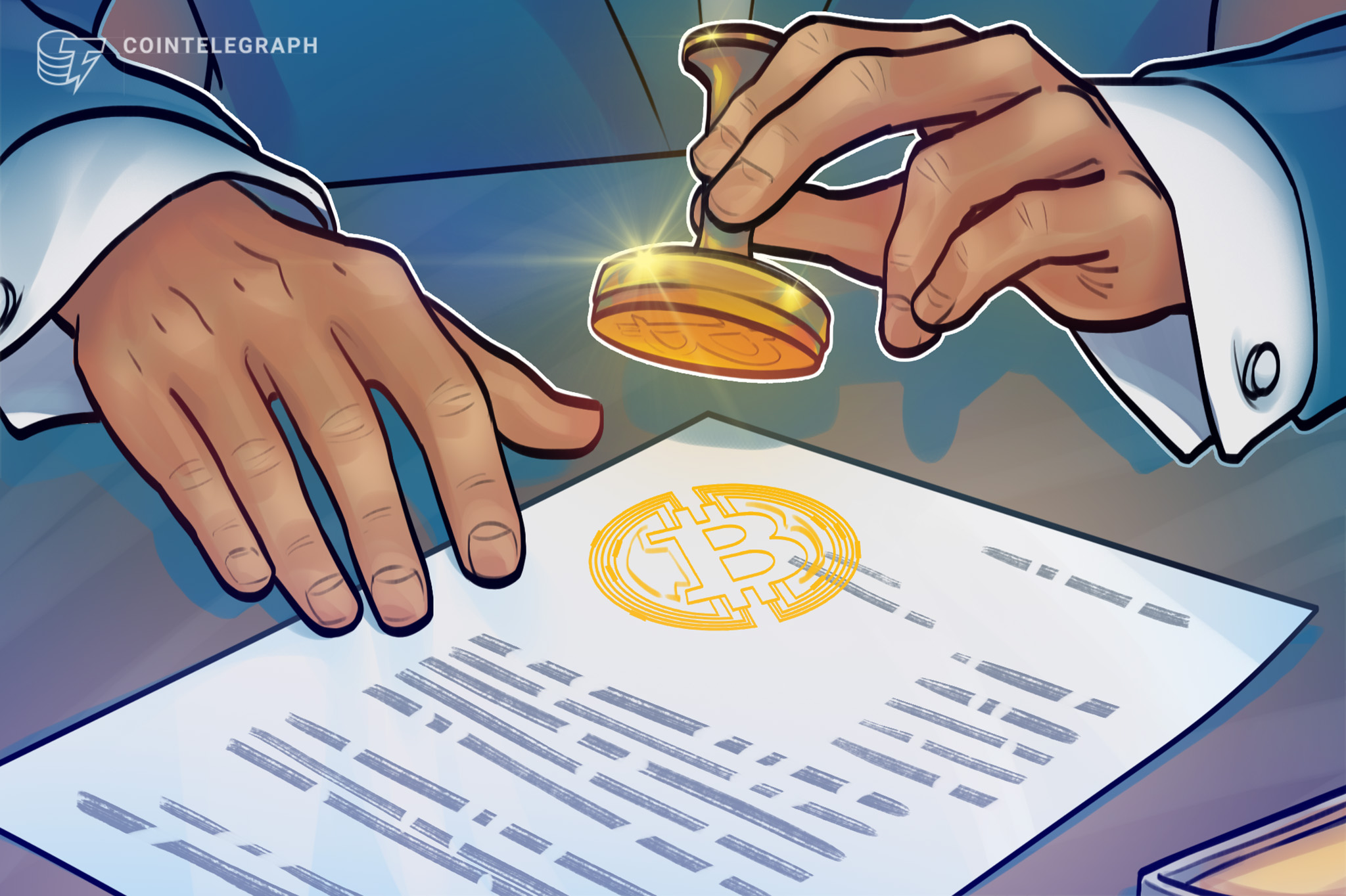 crypto-regulation-g20-adopts-imf-fsb-synthesis-paper