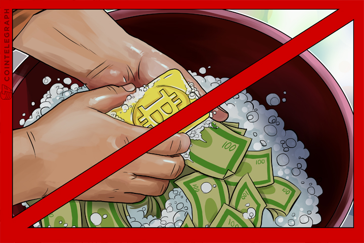 drug-rings-use-atms-to-launder-money-bitcoin-not-involved
