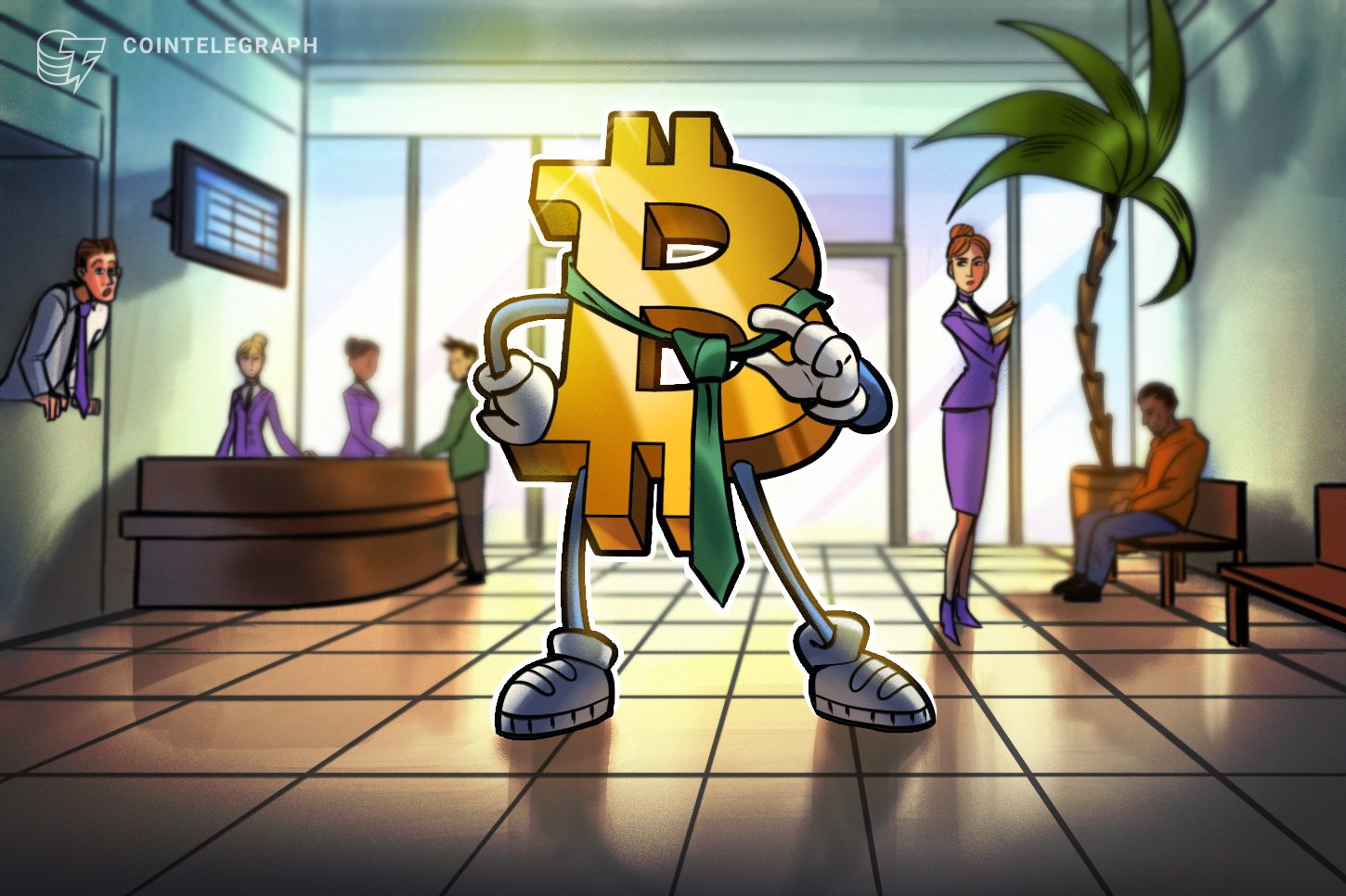 bitcoin-madeira-announces-bitcoin-innovation-hub