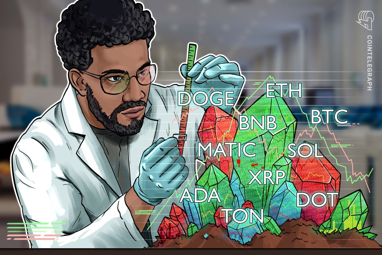 price-analysis-10-13-btc-eth-bnb-xrp-sol-ada-doge-ton-dot-matic