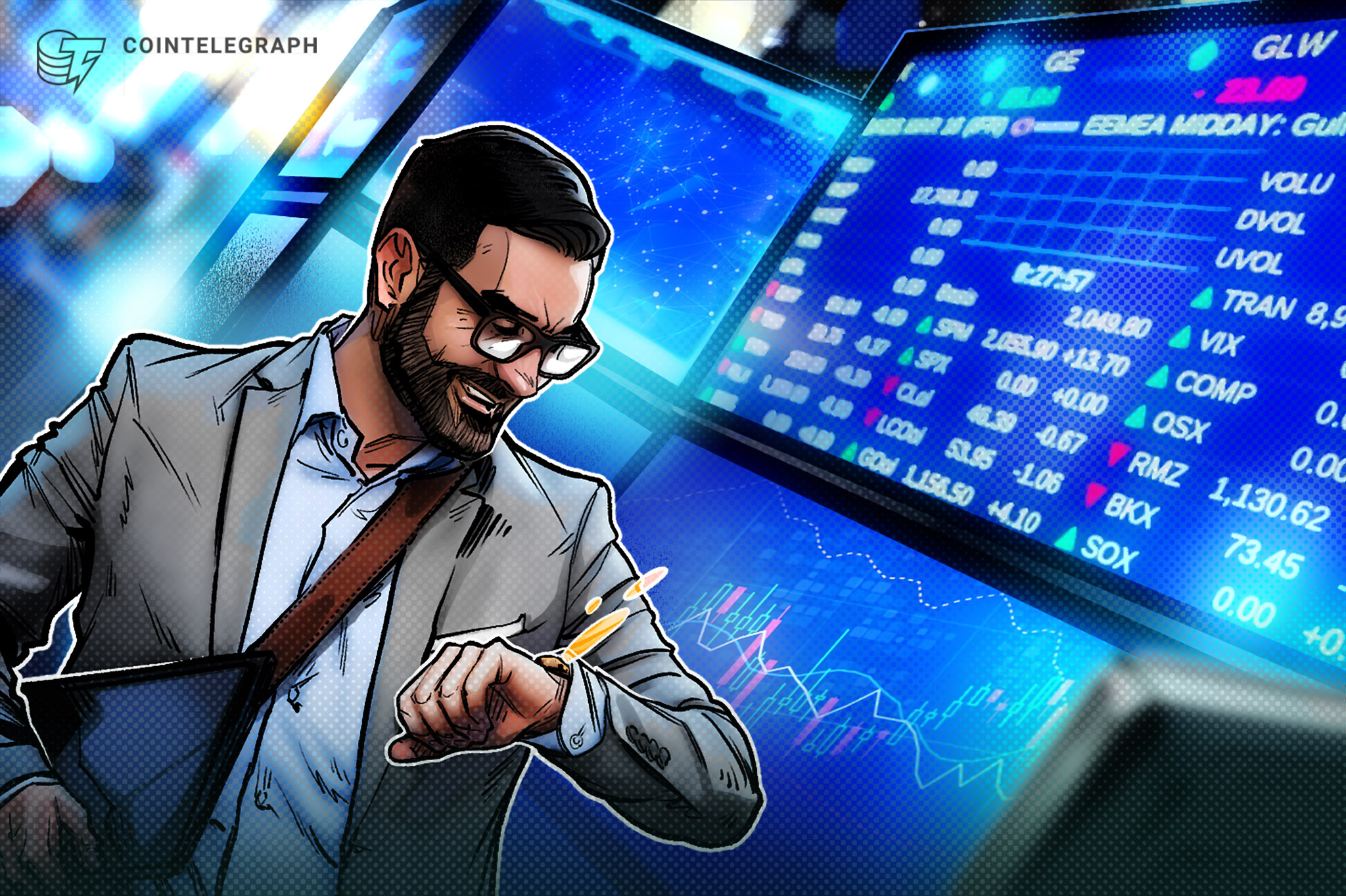 bitcoin-traders-weekly-close-volatility-27k-btc-price