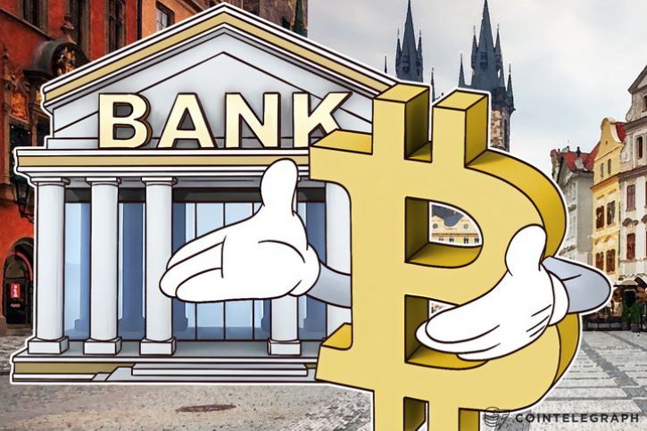 czech-national-bank-assures-cryptocurrencies-do-not-threaten-the-traditional-banking-system