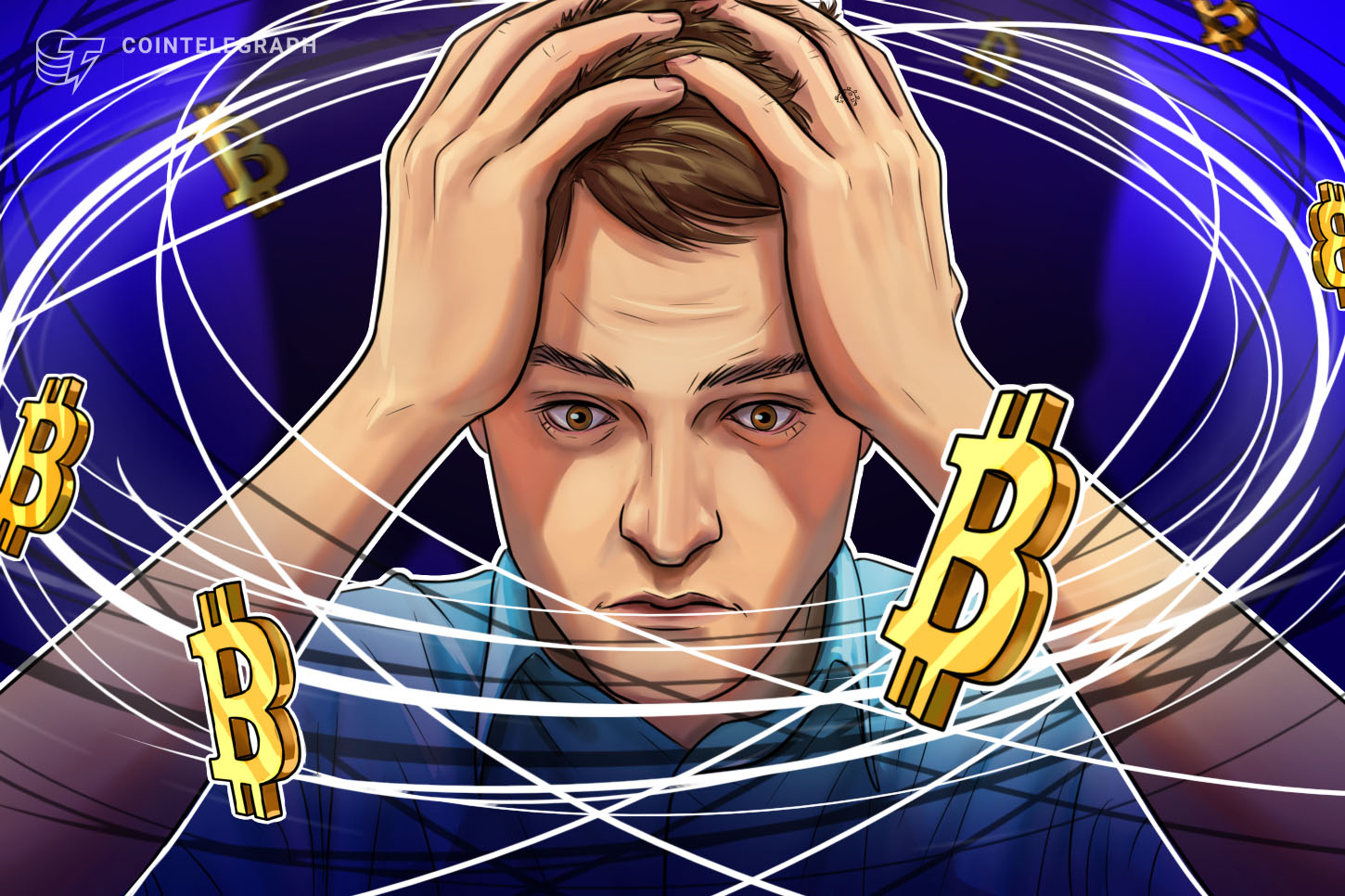 btc-mining-difficulty-5-things-bitcoin-this-week