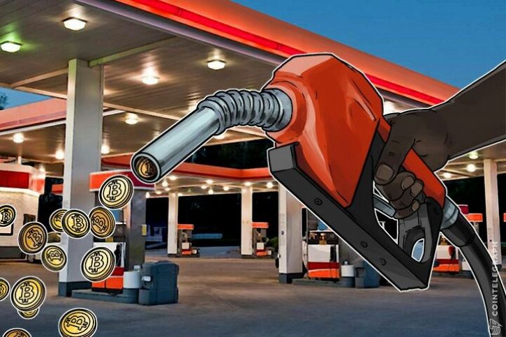 california-to-offer-blockchain-linked-ev-charging-stations