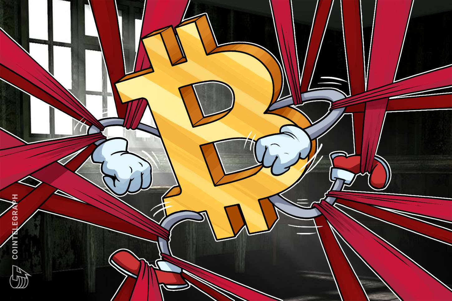 sbf-caroline-ellison-conspired-to-keep-bitcoin-under-20k-did-it-work