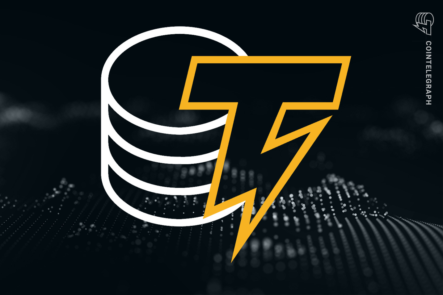 clarification-sharing-false-spot-bitcoin-etf-news