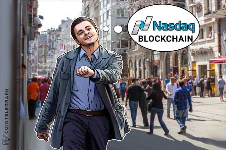 nasdaq-files-patent-for-blockchain-based-information-dissemination
