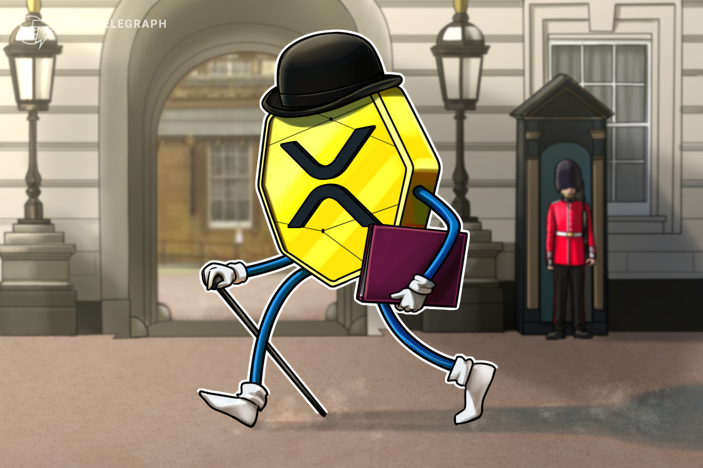 uk-help-with-fees-scheme-crypto-not-disposable-income