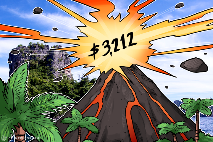bitcoin-price-explodes-to-3212-new-all-time-high-factors