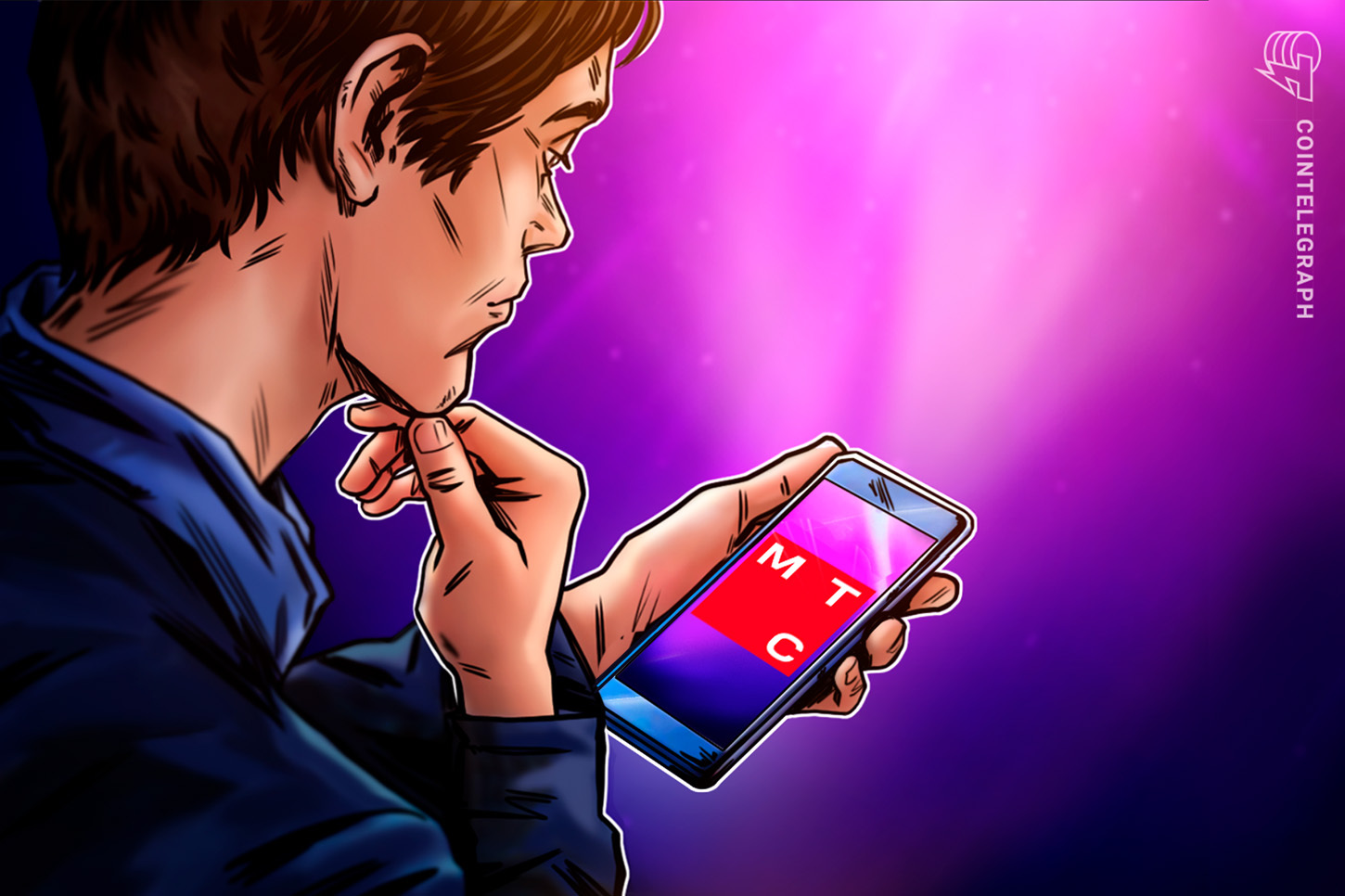 russia-mts-announces-ads-service-targeting-telegram-users