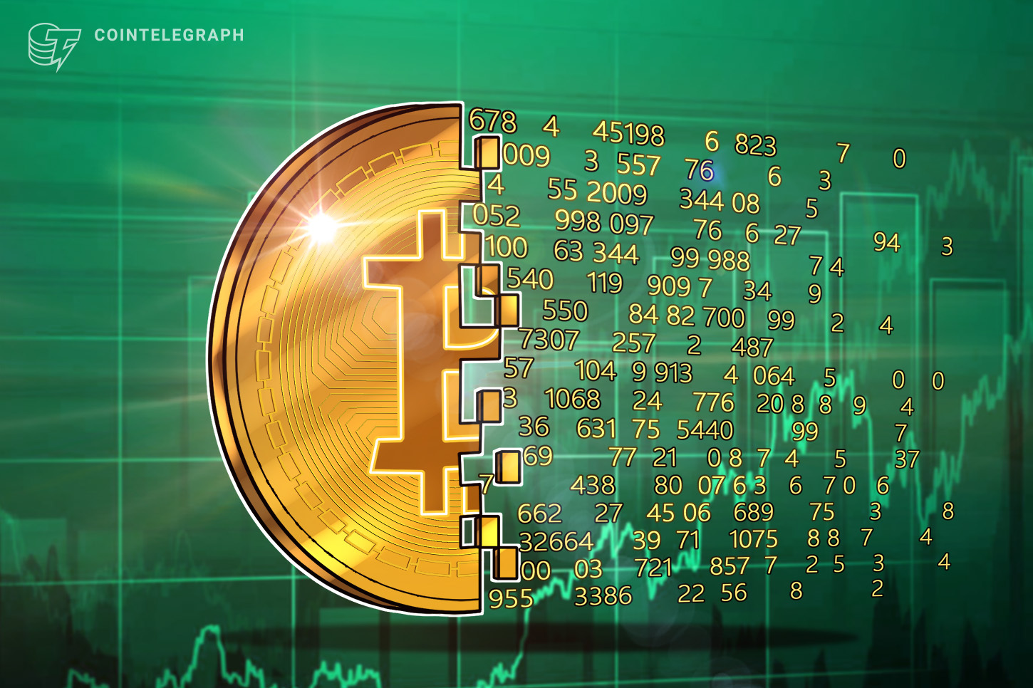 btc-price-models-130k-target-024-bitcoin-halving