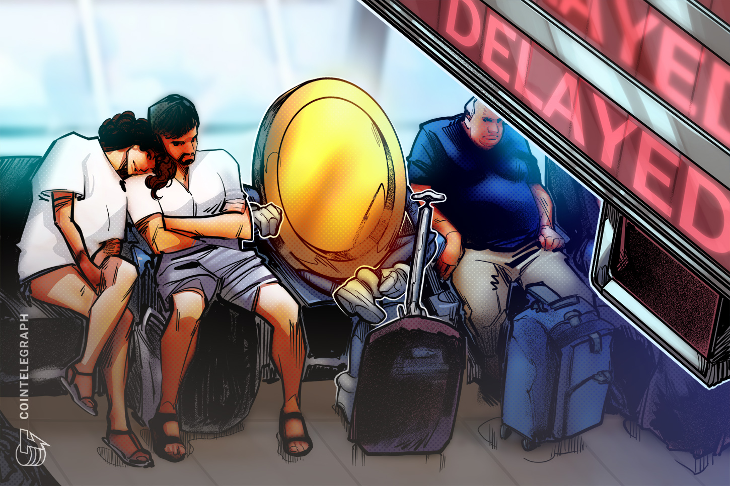 immutable-delays-67-million-token-vesting-another-year