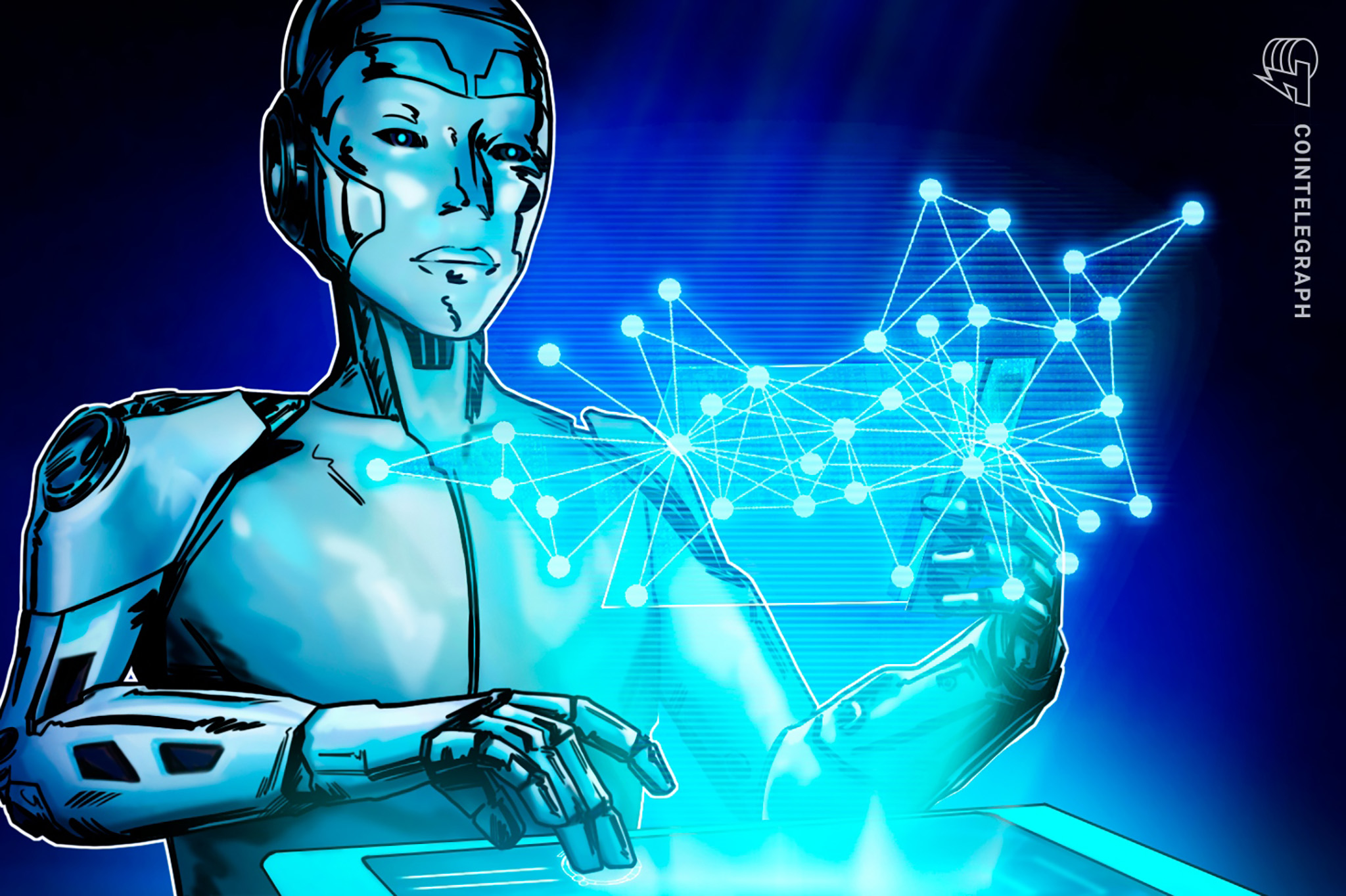 baidu-unveils-ernie-4-0-ai-system-overall-performance-par-chat-gpt