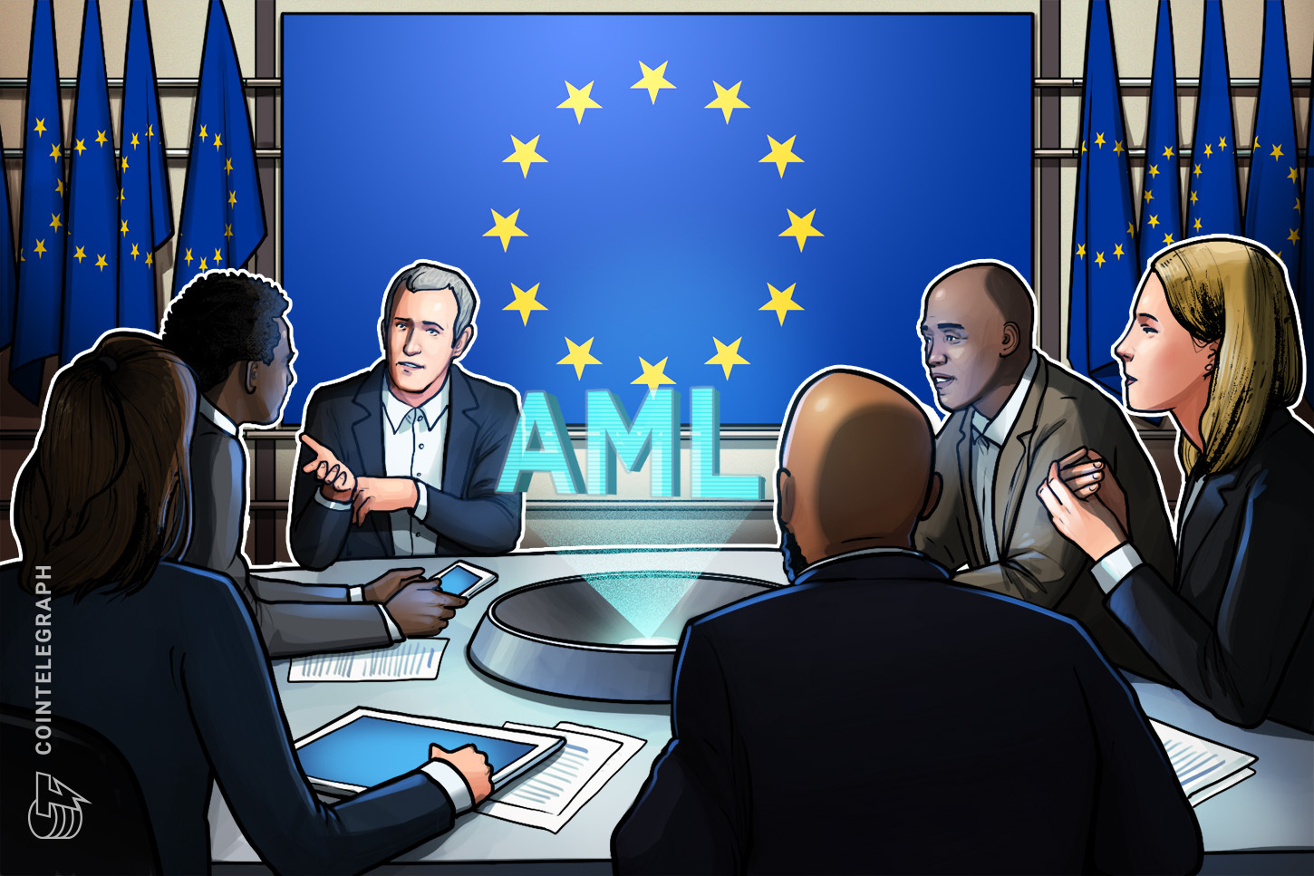 europe-aml-regulations-high-cost-privacy