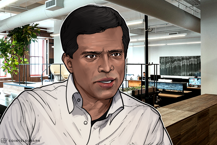 nyu-finance-professor-describes-bitcoins-successes-and-remaining-obstacles