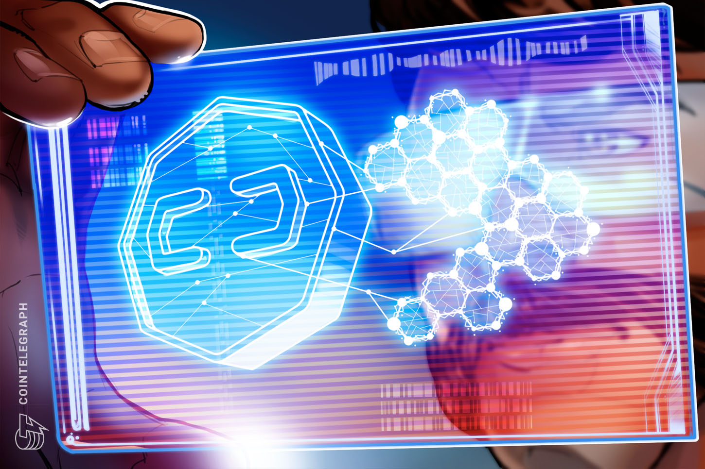 coinbase-lobbying-setback-hamas-crypto-use-berenberg