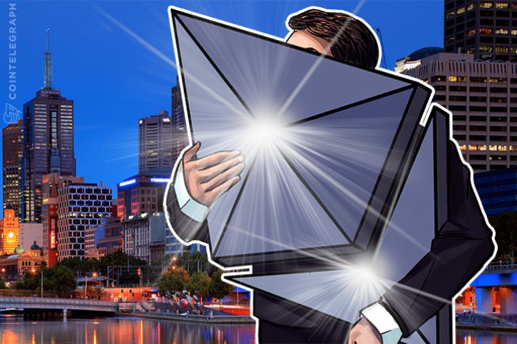 ethwaterloo-seeking-up-and-coming-eth-developers