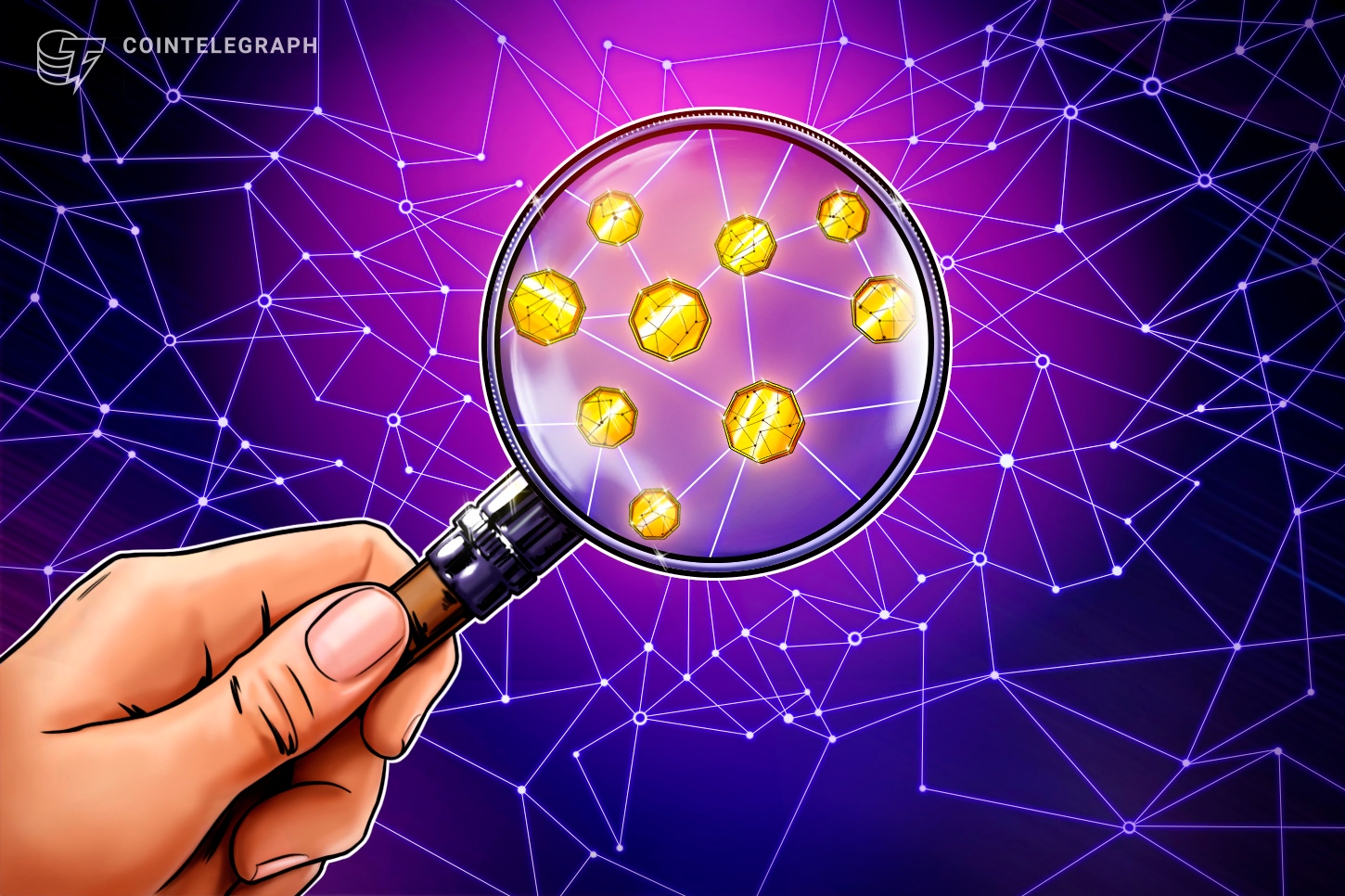 central-banks-crypto-s-hood-is-this-a-positive-sign