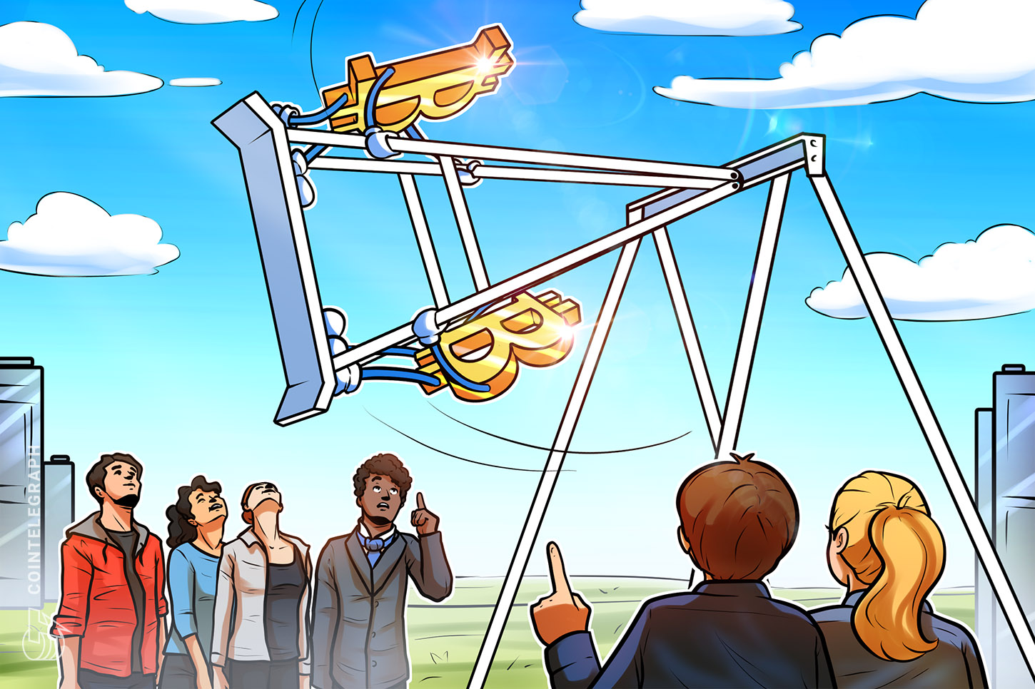 how-high-can-bitcoin-price-go-2024