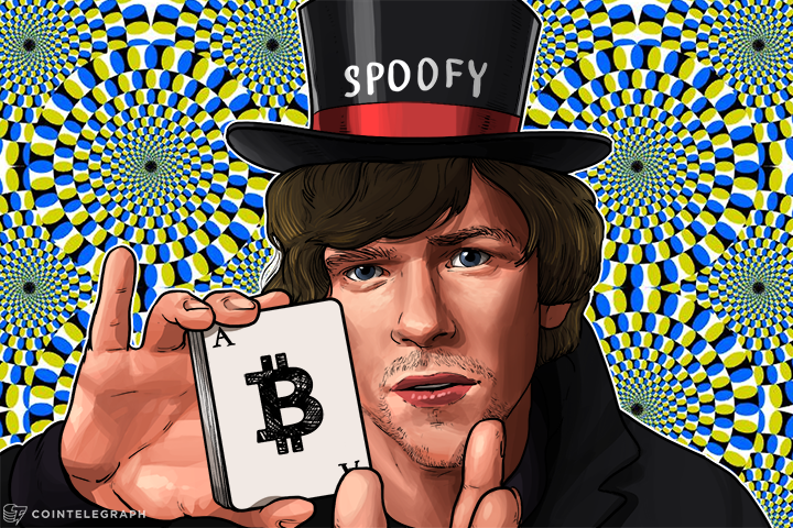 single-trader-with-enormous-bankroll-is-manipulating-bitcoin-price-but-to-what-end