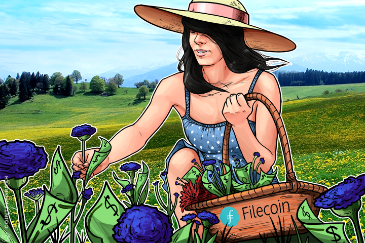 is-there-such-a-thing-as-a-sec-compliant-ico-filecoin-thinks-so-raises-52-mln