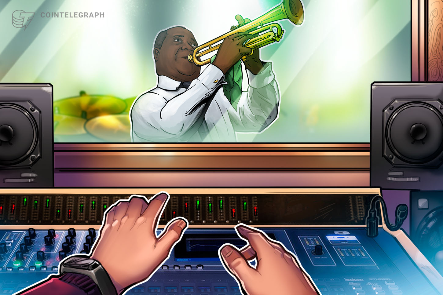 universal-music-group-partnership-artists-rights-ai-violations