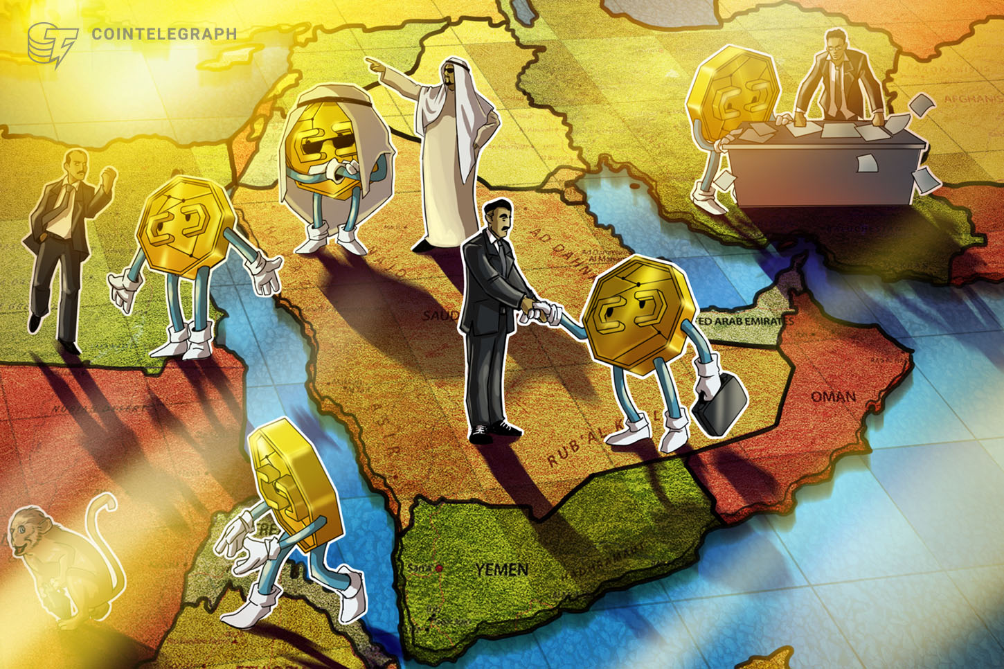 openai-g42-dubai-middle-east-expansion