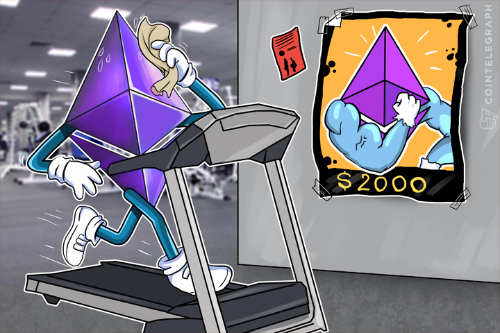ethereum-price-can-reach-2000-if-this-happens