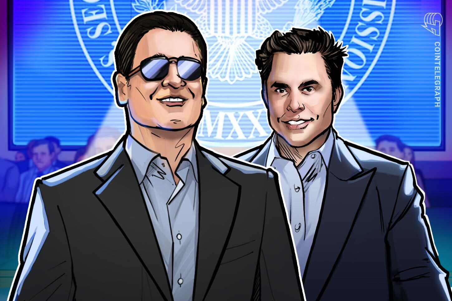 elon-musk-mark-cuban-contest-sec-trial-strategies