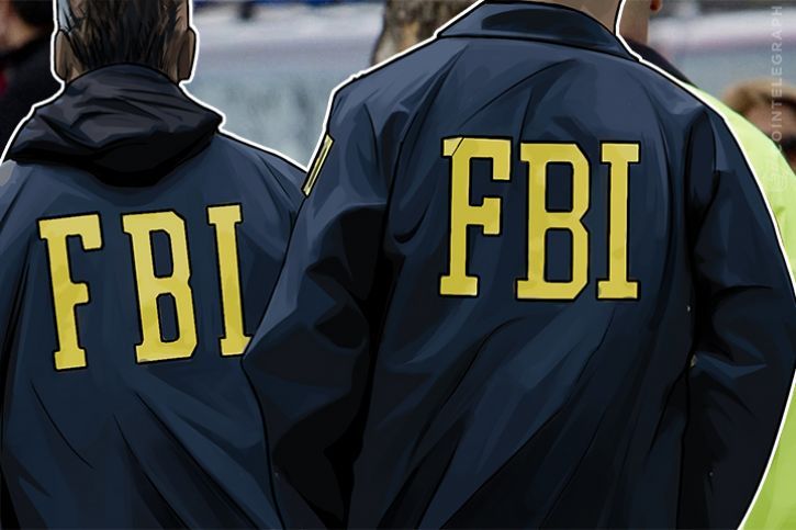 trader-claims-he-lost-430000-at-digital-exchange-btc-e