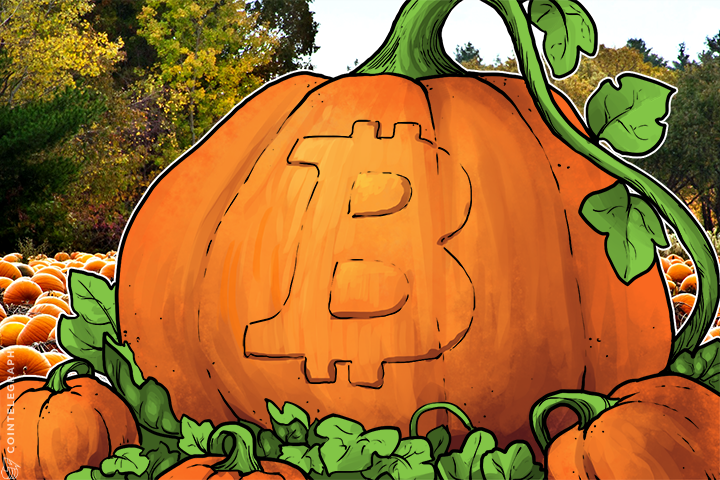 road-to-10000-how-bitcoin-price-broke-3000-and-whats-ahead