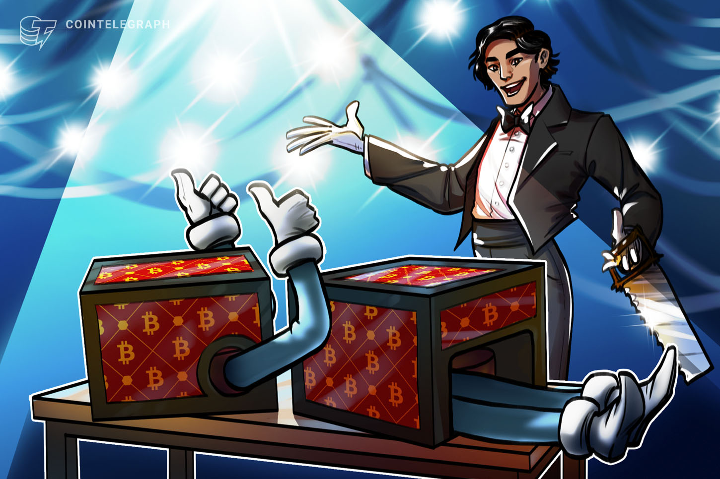 why-2024-bitcoin-halving-play-out-differently-than-previous