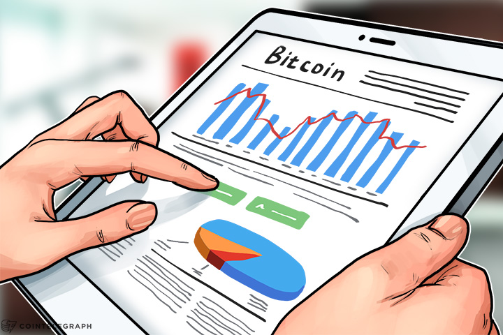 bitcoin-weekly-price-analysis-july-29-august-6
