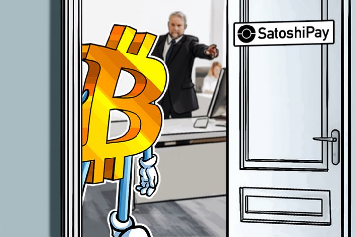 london-based-blockchain-accelerator-unloads-satoshipay-shares-to-bluestar-capital