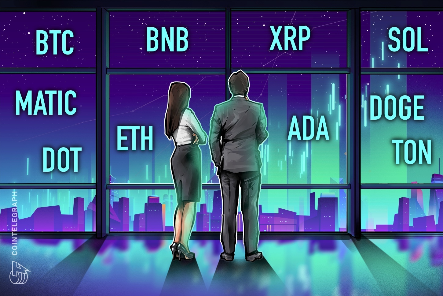 price-analysis-10-20-btc-eth-bnb-xrp-sol-ada-doge-ton-dot-matic