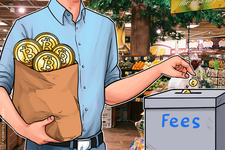 rock-bottom-bitcoin-fees-see-community-eye-5000-bitcoin-price-after-segwit-lock-in