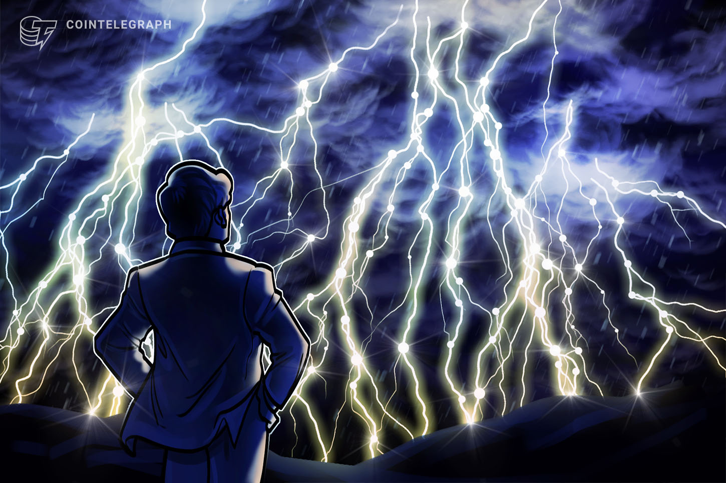 lightning-network-faces-criticism-from-pro-xrpl-lawyer-john-deaton