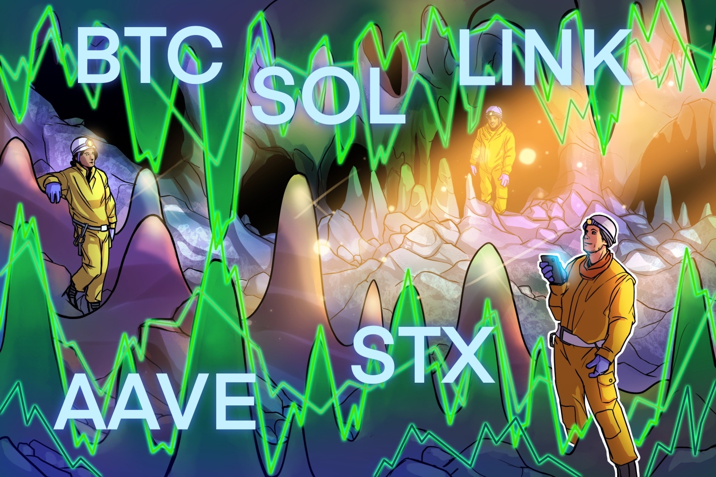 bitcoin-price-cracks-30-k-clearing-path-for-sol-link-aave-stx