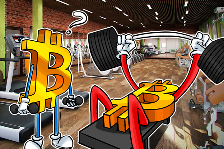 coinbase-consumers-threatened-to-sue-over-bitcoin-cash-was-it-realistic-to-begin-with