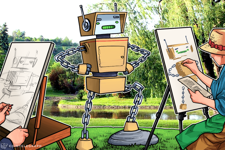 major-blockchain-hackathon-to-launch-in-australia-amidst-increased-bitcoin-adoption