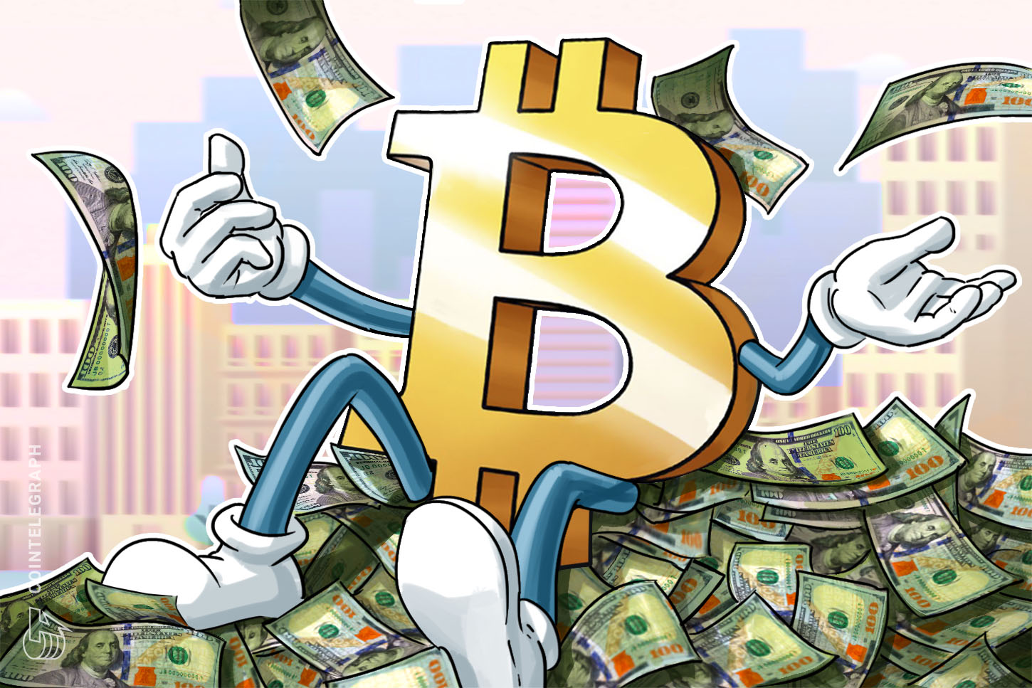 micro-strategy-bitcoin-holdings-profit-btc-price-30k