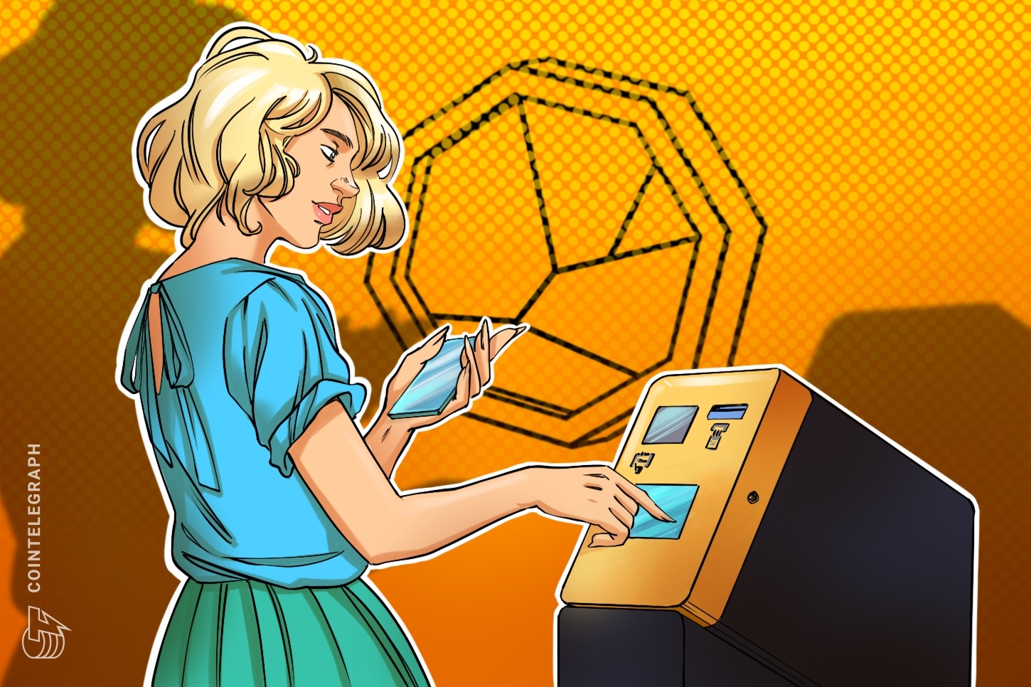 california-bill-aims-cap-crypto-atm-withdrawals-1000-dollars-per-day-combat-scams