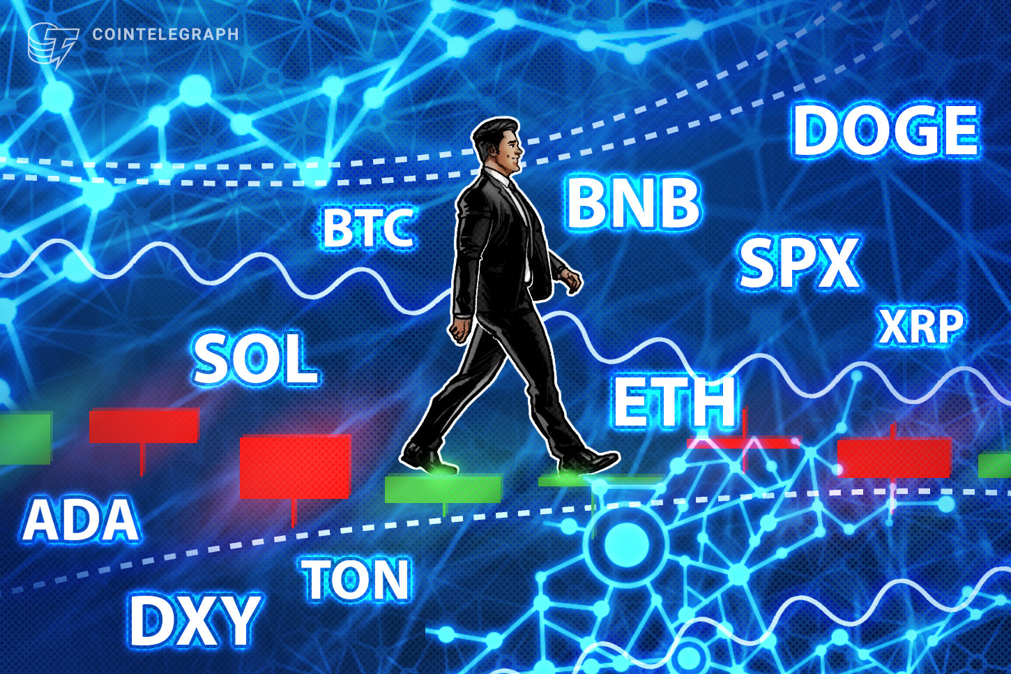 price-analysis-10-23-spx-dxy-btc-eth-bnb-xrp-sol-ada-doge-ton