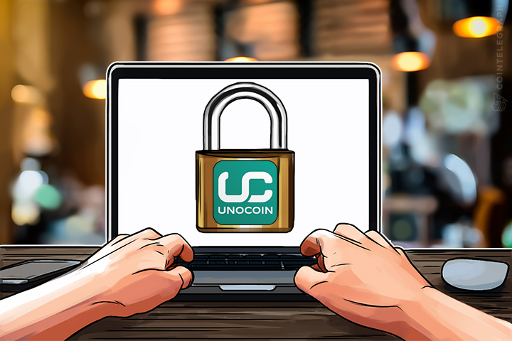 unocoin-unauthorized-spending-was-not-server-compromise