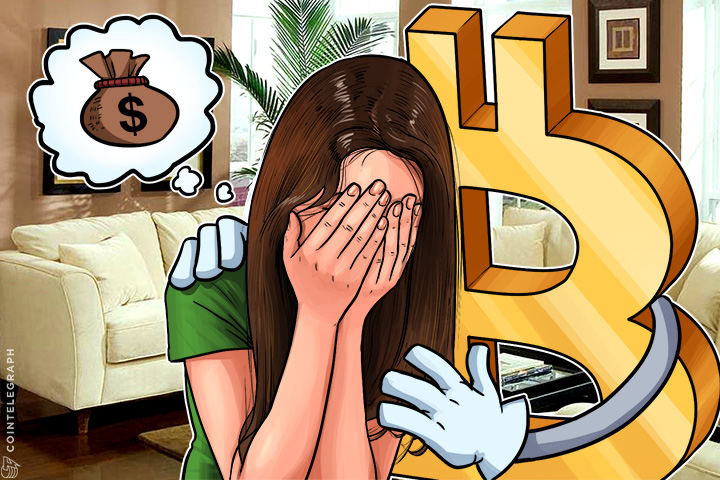 consumers-losing-trust-in-banks-moving-towards-bitcoin